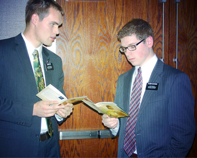 theperpetualmissionaryfoundation_eldersstanding